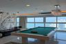 2 Bedroom Condo for sale in Nong Prue, Chonburi