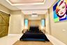 3 Bedroom House for sale in Huai Yai, Chonburi