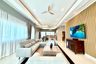 3 Bedroom House for sale in Huai Yai, Chonburi