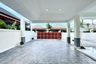 3 Bedroom House for sale in Huai Yai, Chonburi