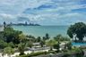 2 Bedroom Condo for sale in Na Kluea, Chonburi
