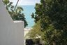 2 Bedroom Condo for sale in Na Kluea, Chonburi