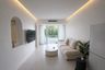 2 Bedroom Condo for sale in Na Kluea, Chonburi