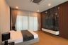 3 Bedroom Villa for sale in Pong, Chonburi