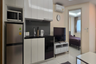 1 Bedroom Condo for sale in Water Park Condominium, Nong Prue, Chonburi