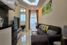 1 Bedroom Condo for sale in Water Park Condominium, Nong Prue, Chonburi