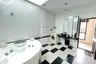3 Bedroom Villa for rent in Baan Dusit Pattaya Lake, Huai Yai, Chonburi