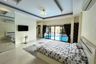 3 Bedroom Villa for rent in Baan Dusit Pattaya Lake, Huai Yai, Chonburi