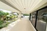 3 Bedroom Villa for rent in Baan Dusit Pattaya Lake, Huai Yai, Chonburi