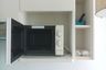 1 Bedroom Condo for sale in Neo Sea View, Na Jomtien, Chonburi