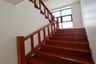 3 Bedroom House for sale in Bang Sare, Chonburi