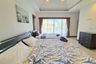 3 Bedroom House for sale in Bang Sare, Chonburi