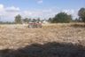 Land for sale in Huai Yai, Chonburi