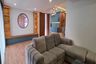 3 Bedroom House for sale in Bang Lamung, Chonburi