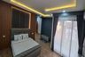 3 Bedroom House for sale in Bang Lamung, Chonburi