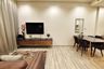 1 Bedroom Condo for sale in Baan Plai Haad - Pattaya, Na Kluea, Chonburi
