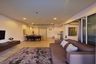 1 Bedroom Condo for sale in Baan Plai Haad - Pattaya, Na Kluea, Chonburi