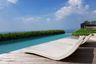 1 Bedroom Condo for sale in Baan Plai Haad - Pattaya, Na Kluea, Chonburi