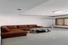 2 Bedroom Townhouse for sale in Na Kluea, Chonburi