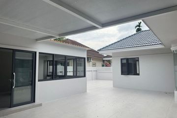 3 Bedroom Villa for sale in Nong Prue, Chonburi