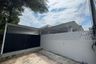 3 Bedroom Villa for sale in Nong Prue, Chonburi
