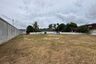 Land for sale in Pong, Chonburi