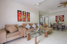 3 Bedroom Villa for sale in Nong Prue, Chonburi