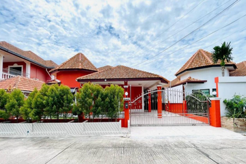 3 Bedroom Villa for sale in Nong Prue, Chonburi