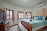 3 Bedroom Villa for sale in Nong Prue, Chonburi