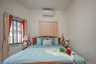 3 Bedroom Villa for sale in Nong Prue, Chonburi
