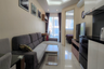 1 Bedroom Condo for sale in Water Park Condominium, Nong Prue, Chonburi