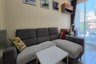 1 Bedroom Condo for sale in Water Park Condominium, Nong Prue, Chonburi