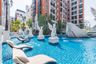1 Bedroom Condo for sale in Espana Condo Resort Pattaya, Nong Prue, Chonburi