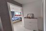 1 Bedroom Condo for sale in The Vision, Nong Prue, Chonburi