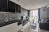 1 Bedroom Condo for sale in The Vision, Nong Prue, Chonburi