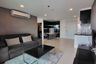 1 Bedroom Condo for sale in The Vision, Nong Prue, Chonburi