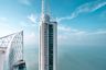1 Bedroom Condo for sale in Na Jomtien, Chonburi