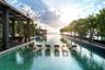 1 Bedroom Condo for sale in Na Jomtien, Chonburi