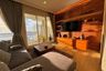 1 Bedroom Condo for sale in Na Jomtien, Chonburi