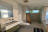 1 Bedroom Condo for sale in Reflection Jomtien Beach Pattaya, Na Jomtien, Chonburi