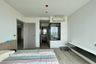 2 Bedroom Condo for sale in Nong Prue, Chonburi
