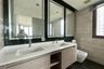 2 Bedroom Condo for sale in Nong Prue, Chonburi
