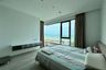2 Bedroom Condo for sale in Nong Prue, Chonburi