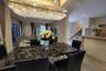 3 Bedroom Villa for sale in Nong Prue, Chonburi