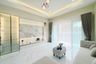 3 Bedroom Villa for sale in Nong Prue, Chonburi