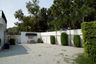 6 Bedroom Villa for sale in Huai Yai, Chonburi