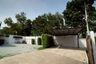 6 Bedroom Villa for sale in Huai Yai, Chonburi