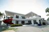 6 Bedroom Villa for sale in Huai Yai, Chonburi