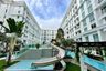 2 Bedroom Condo for sale in The Orient Resort and Spa, Nong Prue, Chonburi