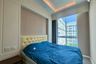 2 Bedroom Condo for sale in The Orient Resort and Spa, Nong Prue, Chonburi